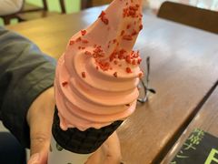 -無邪(东部银泰城店)