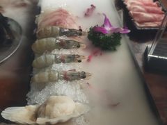 -束河人家(南锣鼓巷店)