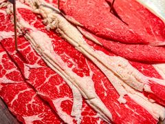 -炉小哥烤肉(熙地港店)