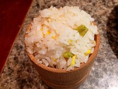 -南京大牌档(中山陵店)