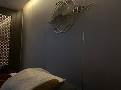 -华夏良子·足道SPA艾灸(翠微店)