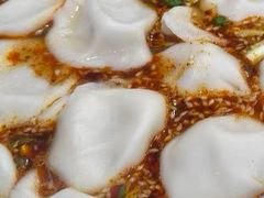 -回坊马二饺子馆