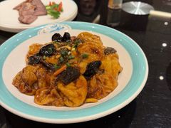 -锡和无锡菜·三白油条(景丽苑店)