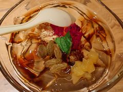 -青年公社烤鸭(滨湖银泰店)