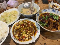 -国强牛肉(洋河总店)
