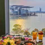 被问麻了！蠡湖旁的日式烧肉宝藏店🥩