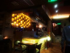 -安妮意大利餐厅(国贸店)