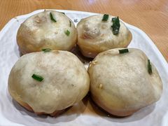 -万科美好广场