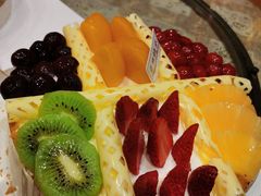 -金悦印象小馆(三里河店)