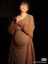 -柒薇映画7v Fix·孕照馆