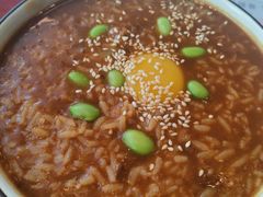 -赵小姐丨新中餐(曲江店)