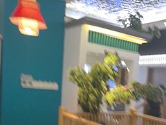-呷湘厨·鱼汤捞饭(国家会展中心店)