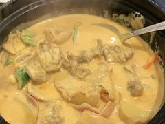 -农汤老店(顺联公园里店)