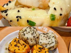 -陈家生煎(三坊七巷店)