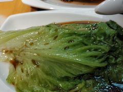 -呷佬·长沙手工米粉(金沙江路店)