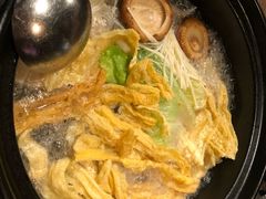 -同仁四季椰子鸡(海岸城天利店)
