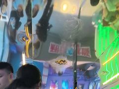 -移动谜城·大笨象密室逃脱(五棵松店)