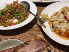 -佬湘楼·27年湘菜(天河都市广场店)