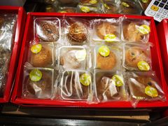 -大顺斋(牛街店)