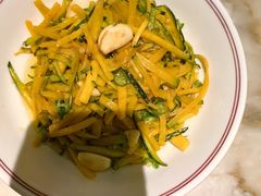 -苏乡兰亭·新派淮扬菜(吾悦广场店)