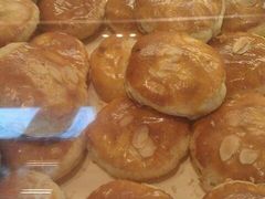 -味多美蛋糕(梨园店)