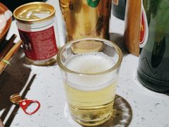 -小红碗老火锅(1958店)