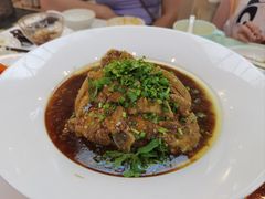 -眉州东坡(亚运村店)