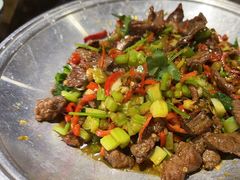 -灶东家民间菜(回兴店)