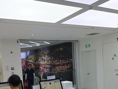 -极简口腔(总院)