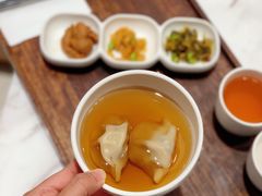 -春风松月楼(七宝万科店)