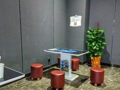 -苏宁影城(激光沙发)