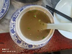 -都一处 (方庄店)