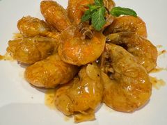 -上海1号私藏菜(黄浦店)