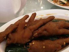 -广州酒家(花都店)