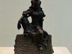 -甘肃省博物馆