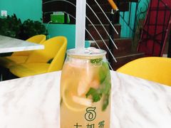 -乐而美(云亭店)