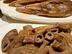 -领鲜风味花雕鸡(马端街店)