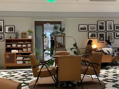 -一尺花园(安和花园店)