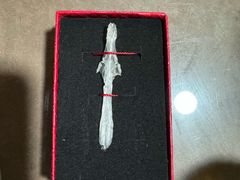 -土砂锅生态山庄·非遗砂锅雅鱼