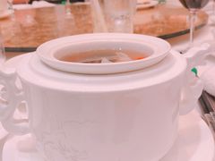 -誉珑轩