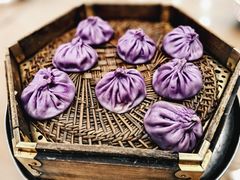 -西安贾三灌汤包·回坊小吃·清真炒菜(北院门总店)