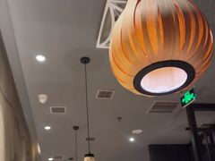 -匠和风精致料理(宁德万达店)