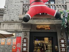 -卿家姆小馆·生腌熟醉·宁波小鲜(旗舰店)