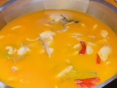 -湘芙蓉·湖南菜(椒江店)