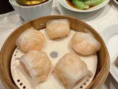 -金悦轩海鲜酒家(拱北店)