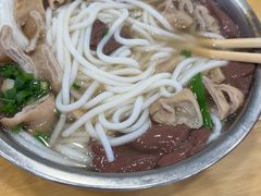 -守英猪脏粉(仓桥街店)