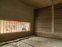 -汤泉良子.足疗按摩.SPA(中关村店)