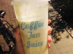 -1Cake壹刻蛋糕(奥体公园味觉艺术馆店)
