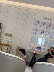 点击看大图 -广州美莱医疗美容医院