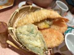 -元气寿司(金光华店)